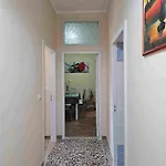 Petralia * كاستلمولا