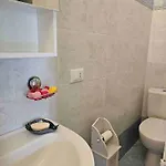 Petralia * كاستلمولا