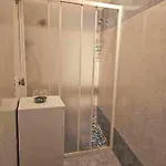 Petralia * كاستلمولا