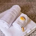 Petralia * كاستلمولا