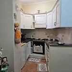 Petralia كاستلمولا