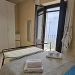 Petralia كاستلمولا