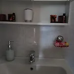 شقة Petralia كاستلمولا