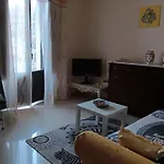 Petralia شقة *