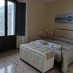 Petralia شقة كاستلمولا