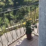 Petralia شقة