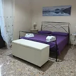 Petralia *