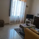 Petralia شقة كاستلمولا