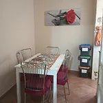 Petralia * كاستلمولا