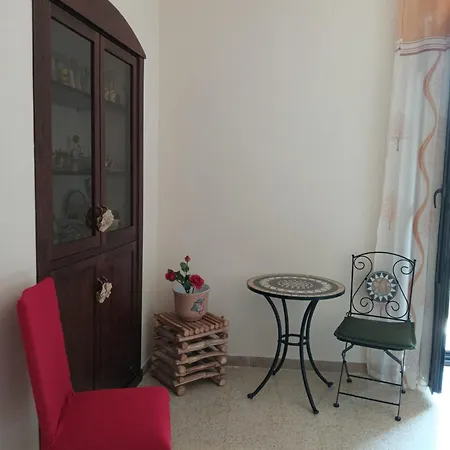 Petralia